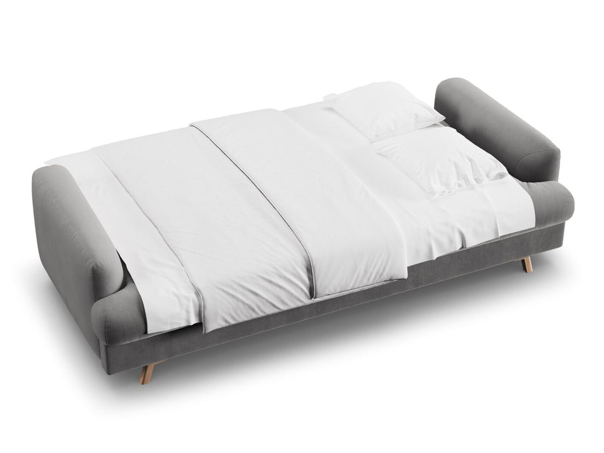 Sofá cama 648777