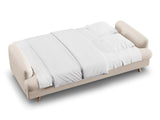 Sofá cama 648777