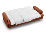 Sofá cama 648777