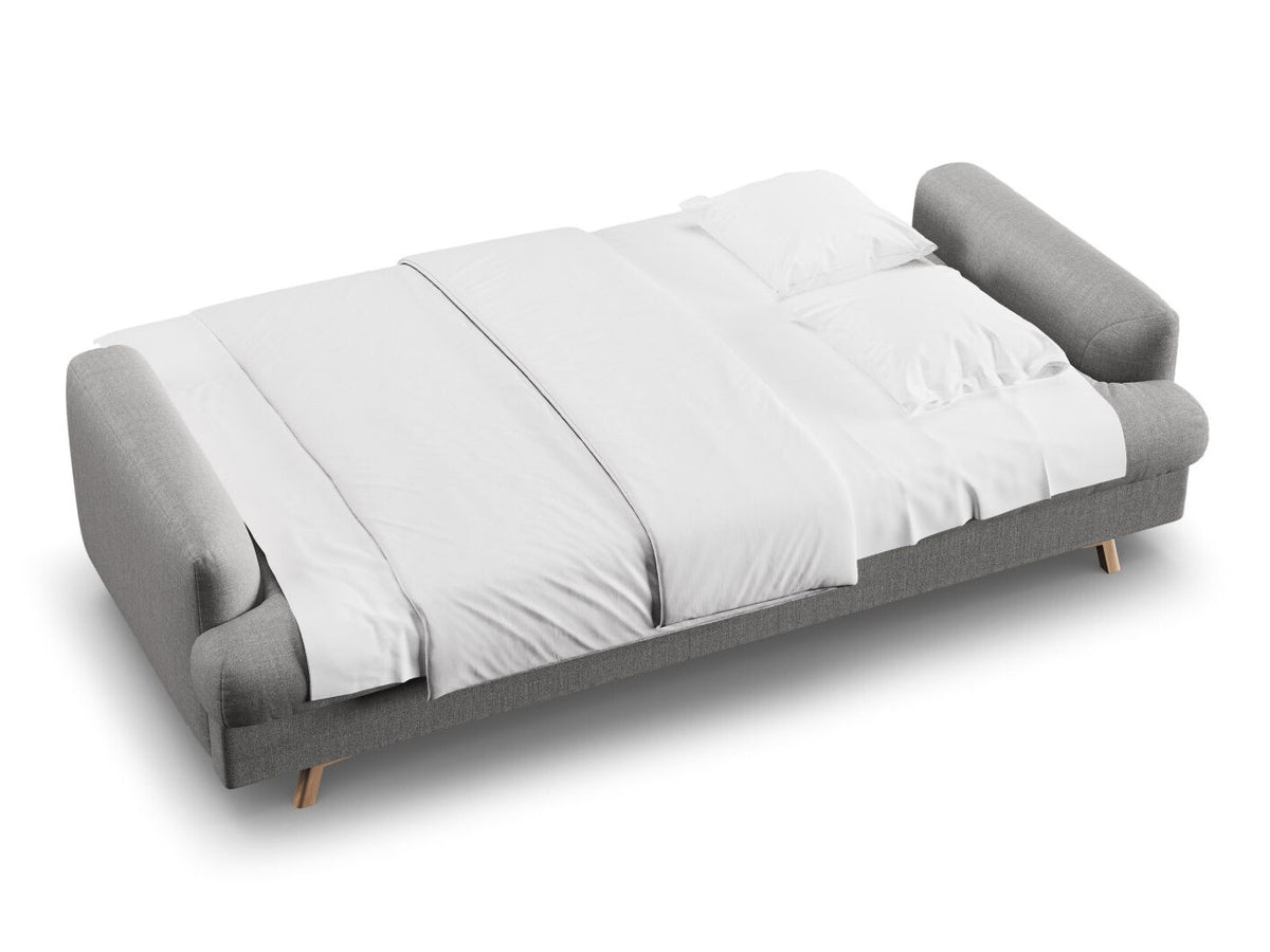 Sofá cama 648777