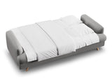 Sofá cama 648777