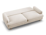 Sofá cama 648777