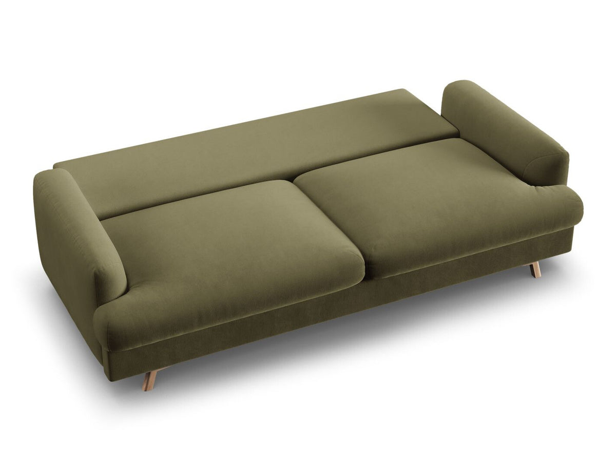 Sofá cama 648777