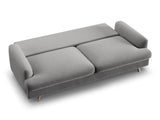 Sofá cama 648777