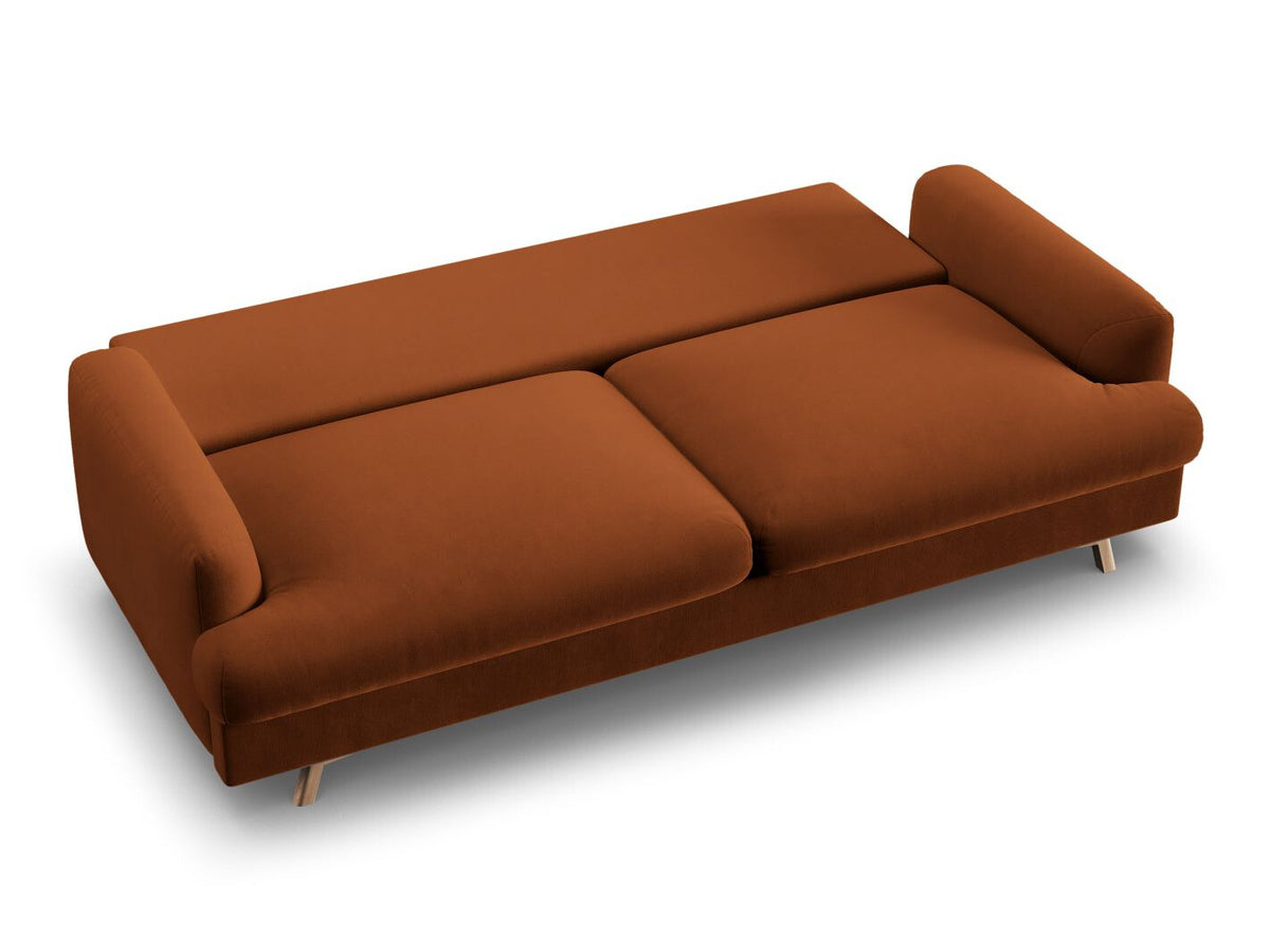 Sofá cama 648777