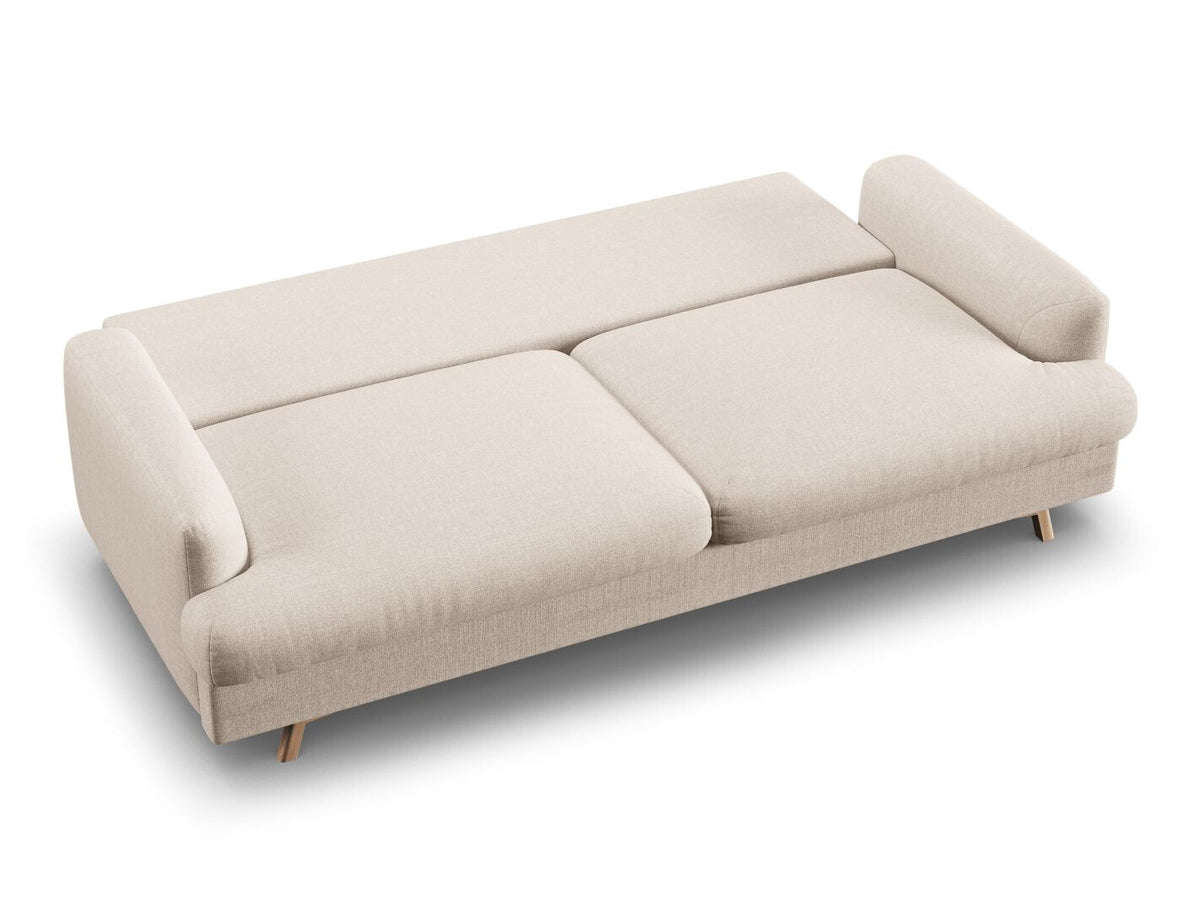 Sofá cama 648777