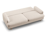 Sofá cama 648777