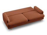 Sofá cama 648777