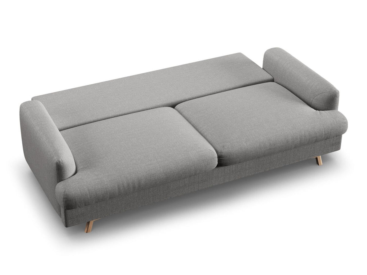 Sofá cama 648777
