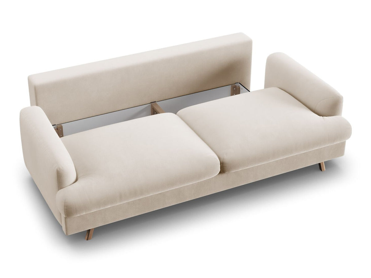 Sofá cama 648777