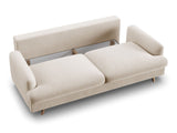 Sofá cama 648777