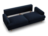 Sofá cama 648777