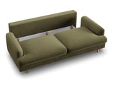 Sofá cama 648777