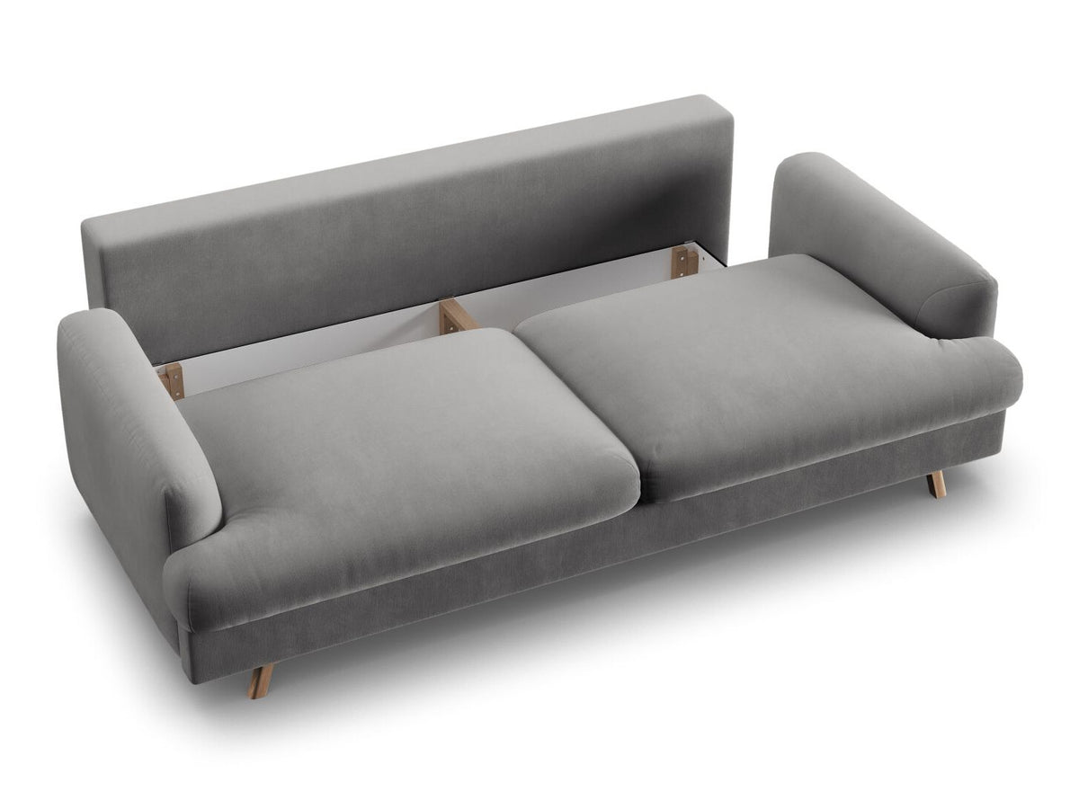 Sofá cama 648777