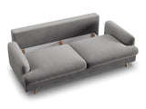 Sofá cama 648777