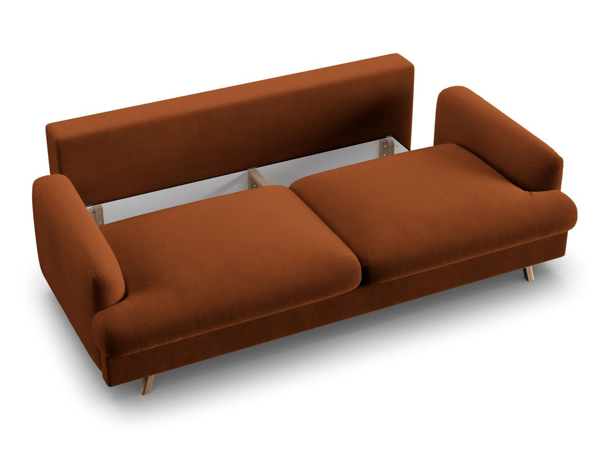 Sofá cama 648777