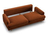Sofá cama 648777