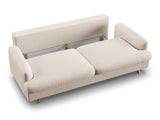 Sofá cama 648777