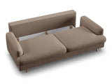 Sofá cama 648777