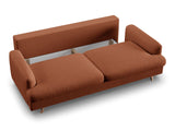Sofá cama 648777