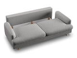 Sofá cama 648777