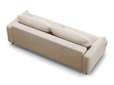 Sofá cama 648777