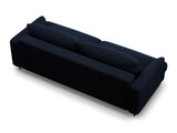 Sofá cama 648777