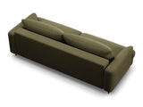 Sofá cama 648777