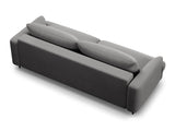 Sofá cama 648777