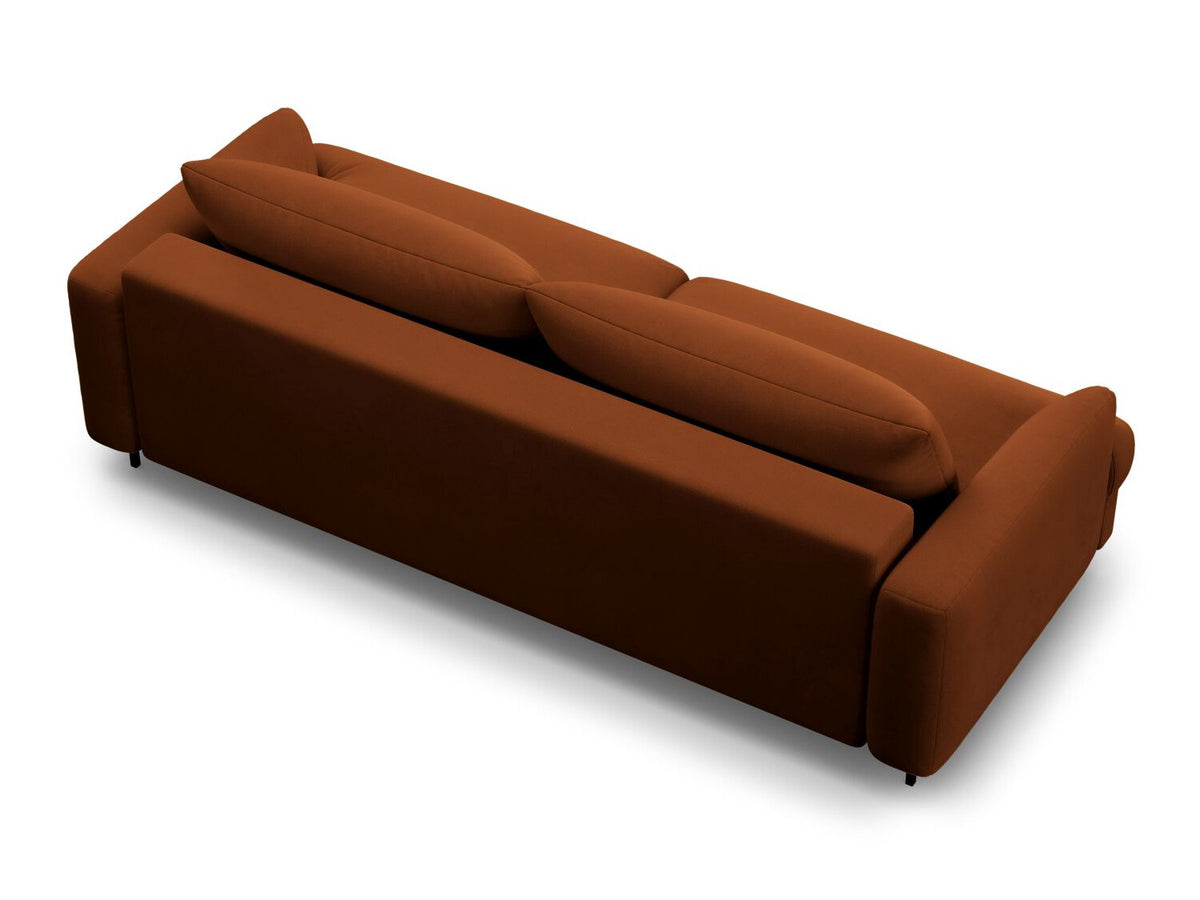 Sofá cama 648777