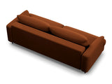 Sofá cama 648777