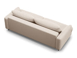 Sofá cama 648777