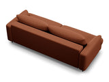 Sofá cama 648777