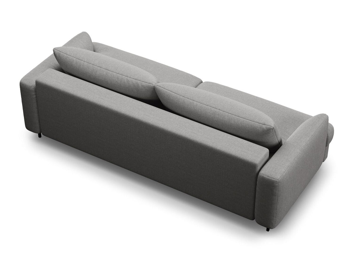Sofá cama 648777