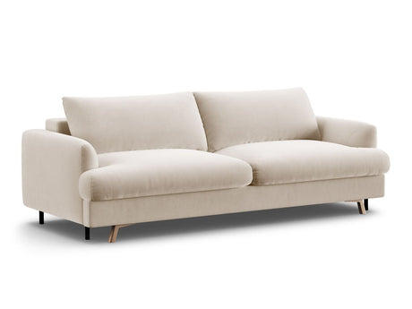 Sofá cama 648777
