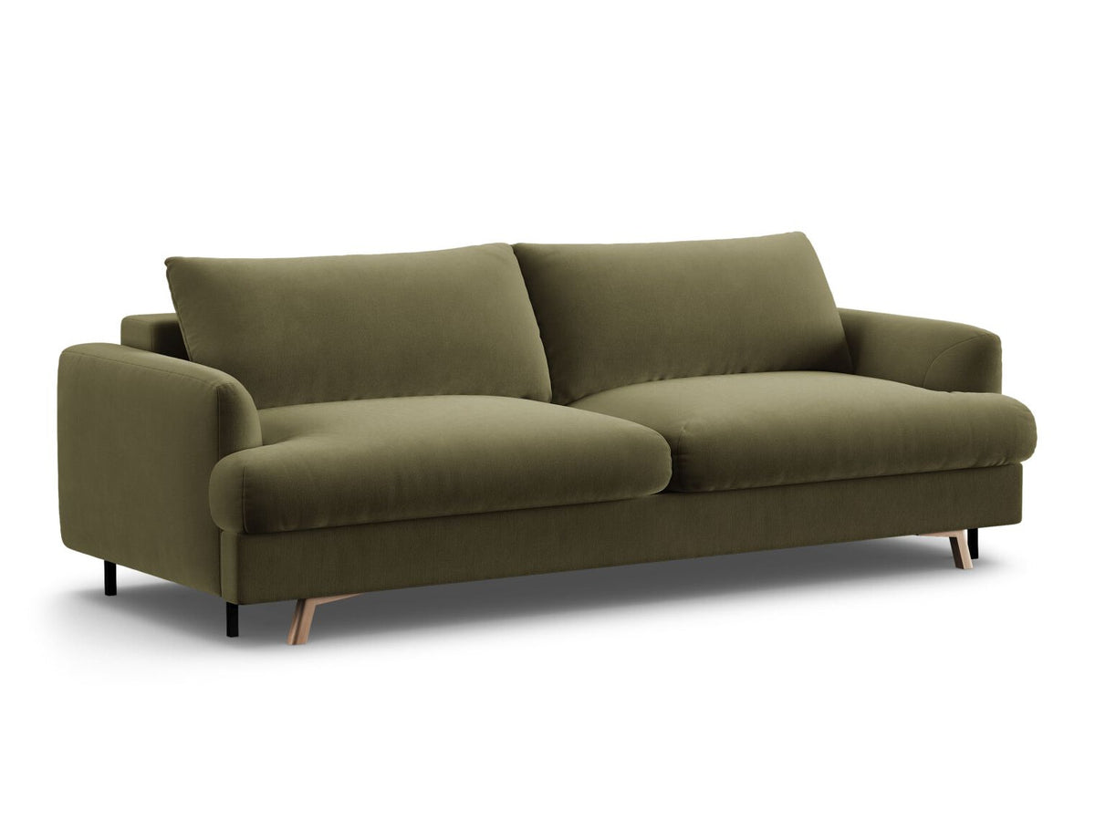 Sofá cama 648777