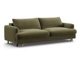 Sofá cama 648777