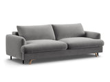Sofá cama 648777