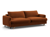 Sofá cama 648777
