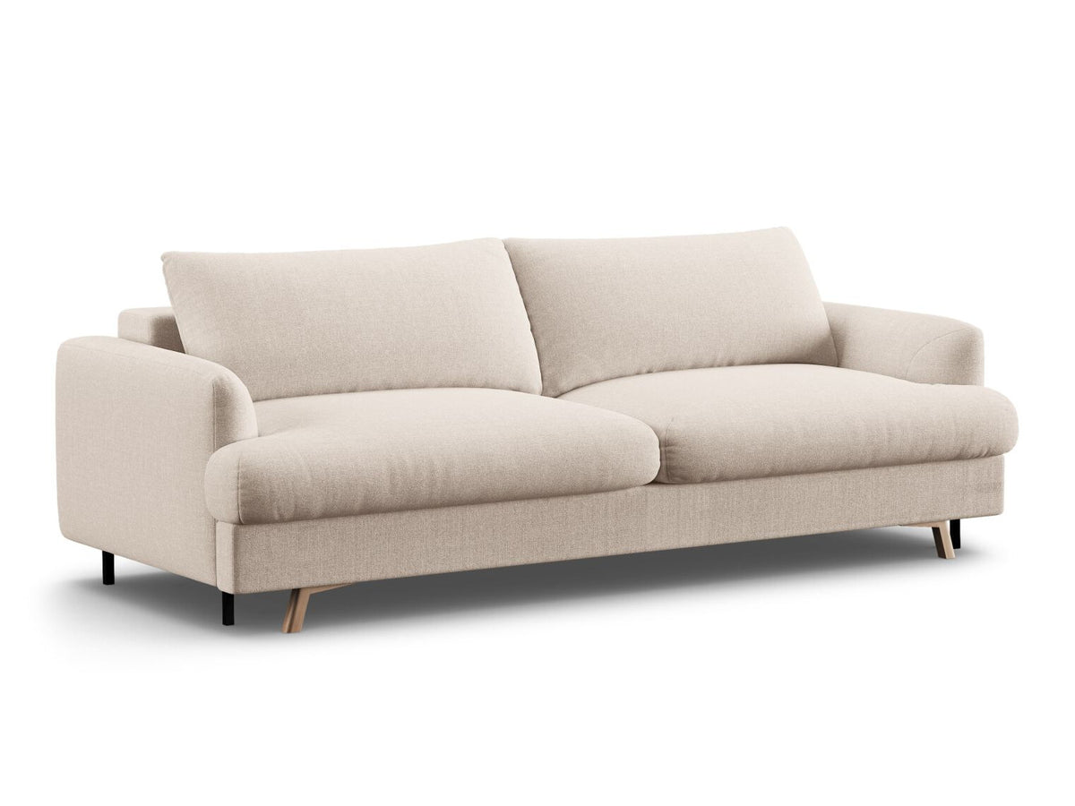 Sofá cama 648777