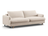 Sofá cama 648777