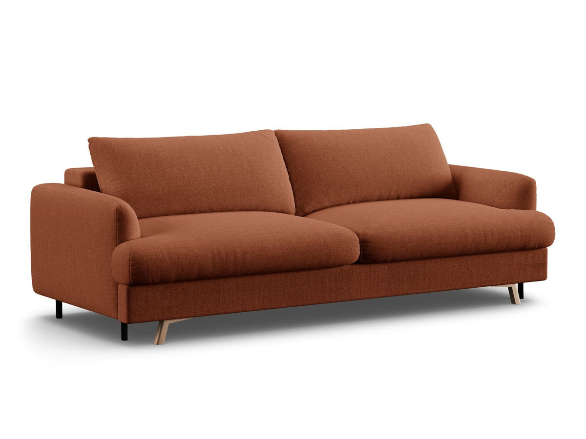 Sofá cama 648777