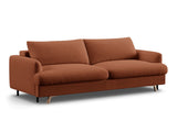 Sofá cama 648777
