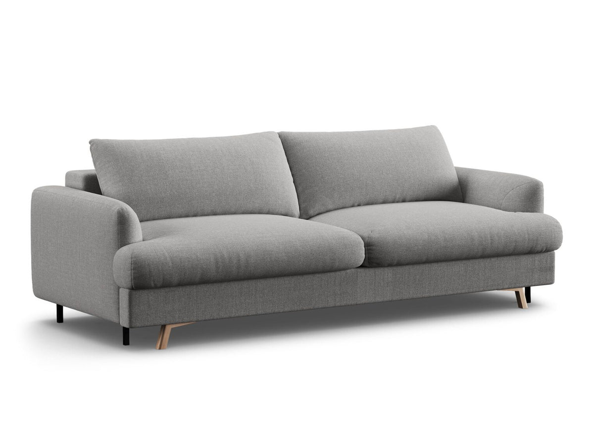 Sofá cama 648777