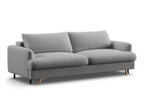 Sofá cama 648777
