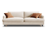 Sofá cama 648777