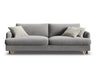 Sofá cama 648777