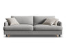 Sofá cama 648777