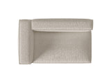 Asientos modulares 648597
