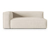 Asientos modulares 648597